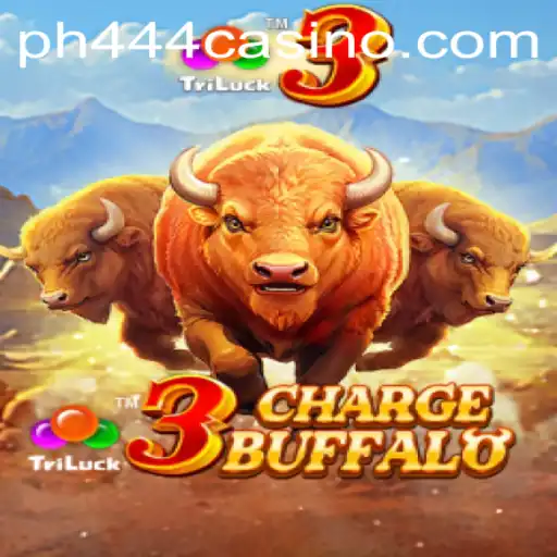 Exploring the Thrilling World of 3ChargeBuffalo: Rules and Gameplay