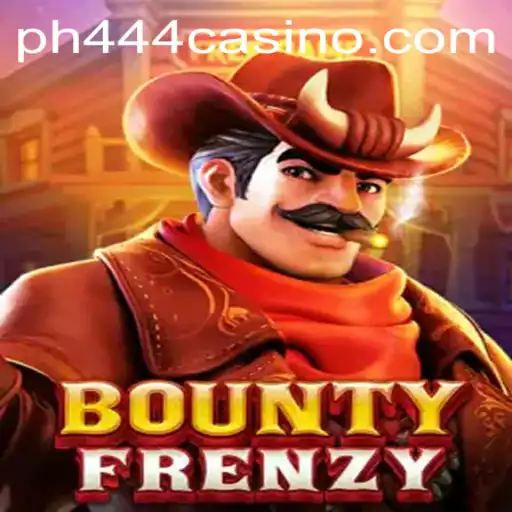 Discover the Exciting World of BountyFrenzy: A Game of Skill and Strategy