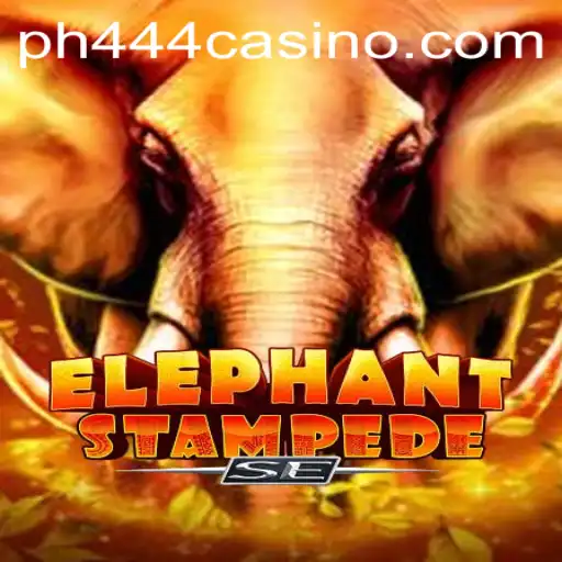 Unveiling ElephantStampedeSE: A Thrilling New Gaming Experience