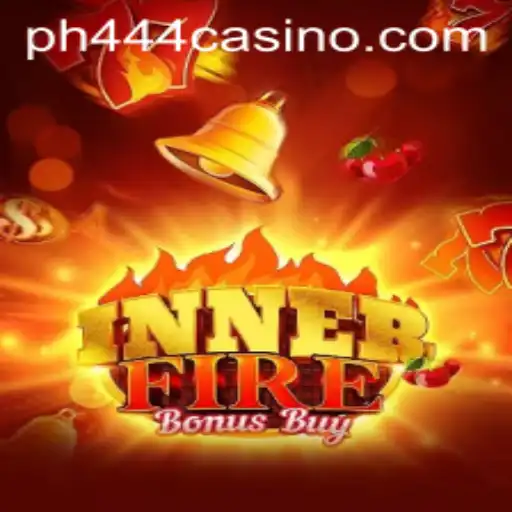 InnerFireBonusBuy: Unleashing the Excitement with PH444