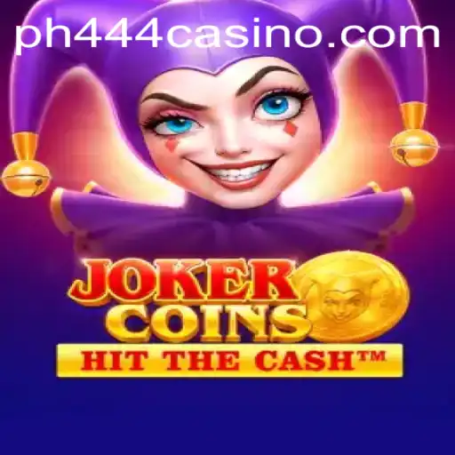 Discover the Excitement of JokerCoins: A New Era of Strategic Gaming