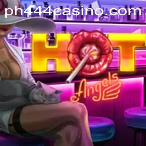 Discover the Thrilling World of HotAngels: A New Era of Interactive Gameplay