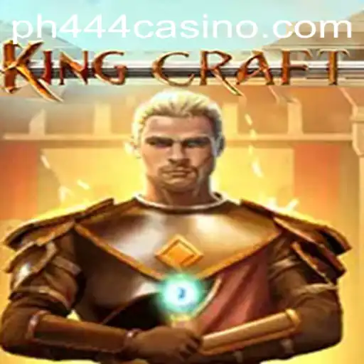 KingcraftMenomin: Revolutionizing Gaming with Strategic Brilliance