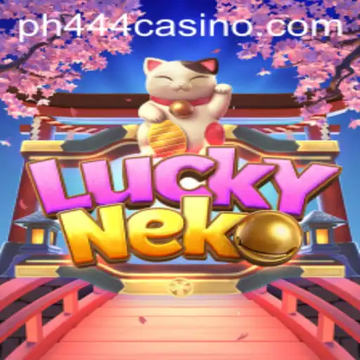 Exploring the Fascinating World of LuckyNeko