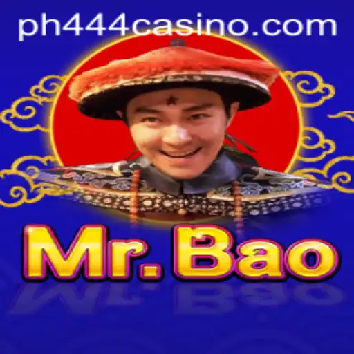 Exploring the World of MrBao: A Captivating Game Experience with PH444