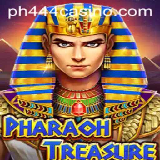 Discover the Mysteries of PharaohTreasure: A Journey into Ancient Egypt