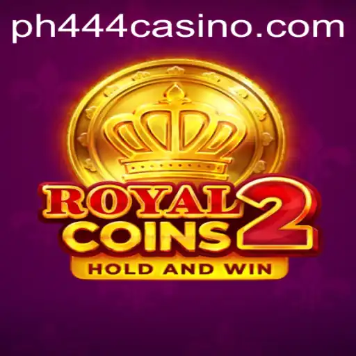 Dive into the Thrilling World of RoyalCoins2: A New Era of Gaming