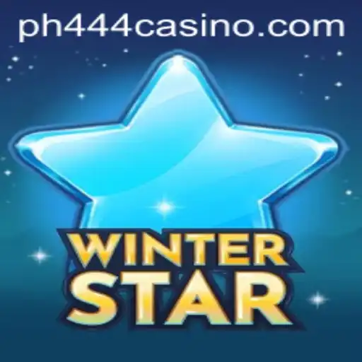 Explore the Enchanting World of WinterStar with Code PH444