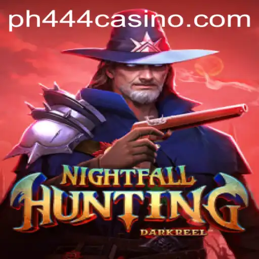 Discover the Thrilling World of NightfallHunting: An Immersive Gaming Experience
