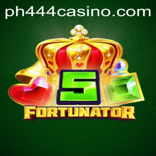 Discover the Thrills of 5Fortunator: An Innovative Game Revolutionizing Entertainment