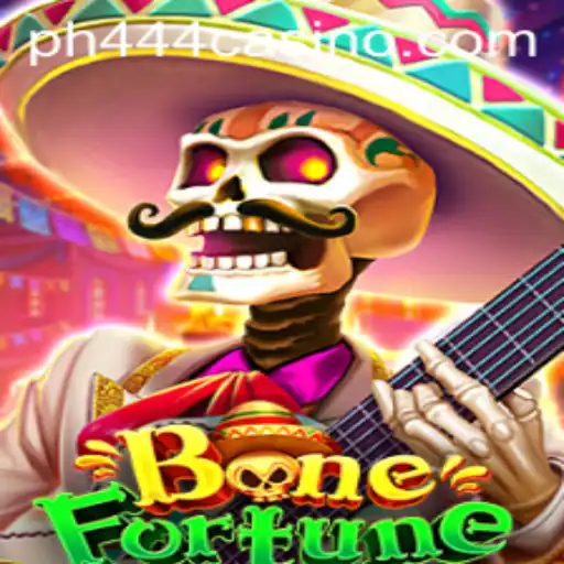 Discover the Thrills of BoneFortune and Uncover Its Magical World with Keyword PH444
