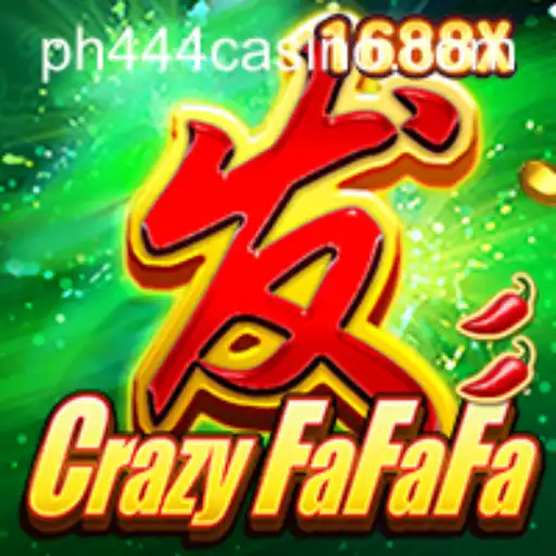 Exploring the Thrills of CrazyFaFaFa with PH444