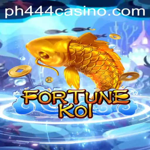 Exploring FORTUNEKOI: A Dive Into the World of Luck and Strategy
