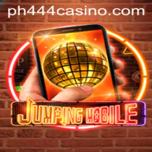 Jumpingmobile: The Innovative Game Revolutionizing Mobile Entertainment