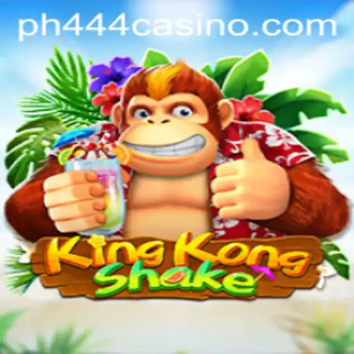 Unveiling KingKongShake: A Thrilling Game Revolutionizing Entertainment