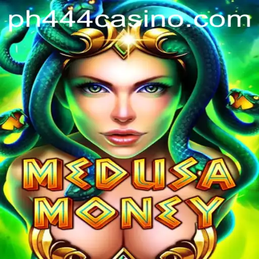 Exploring the Enchanting World of MedusaMoney: A Thrilling Gaming Experience
