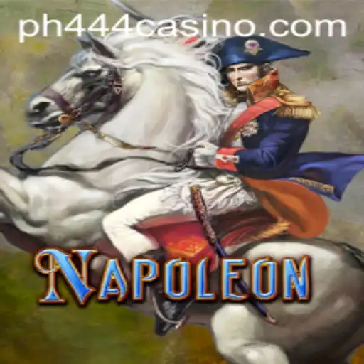 Napoleon: The Card Game Capturing Strategic Minds