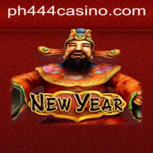 Discover the Excitement of NewYear: The Game of Strategy and Celebration