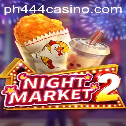 Exploring NightMarket2: A Comprehensive Guide to Gameplay and Rules