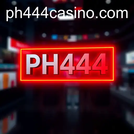 Exclusive Offers: Unveiling the Potential of PH444