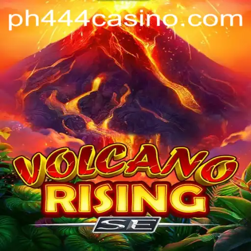 Exploring the Phenomenal World of VolcanoRisingSE