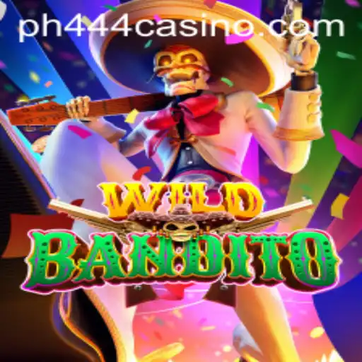 Unveiling WildBandito: A Riveting Game Experience with PH444