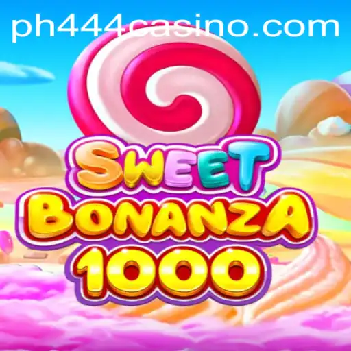 SweetBonanza1000: A Thrilling Adventure in the World of Online Gaming