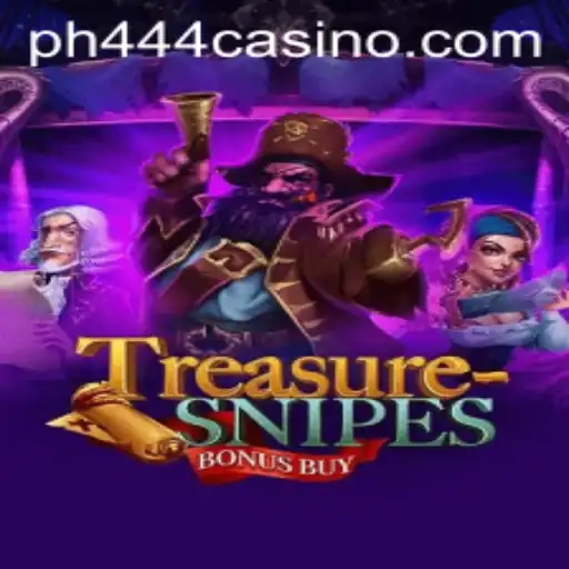 TreasuresnipesBonusBuy: Unearthing a New Era of Gaming