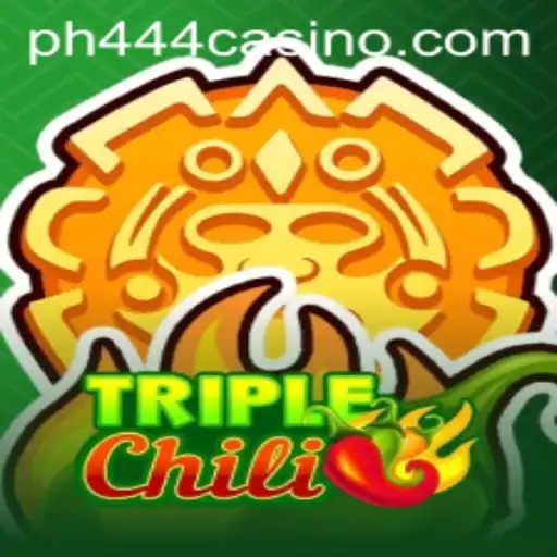 TripleChili: Unveiling the Exciting World of PH444