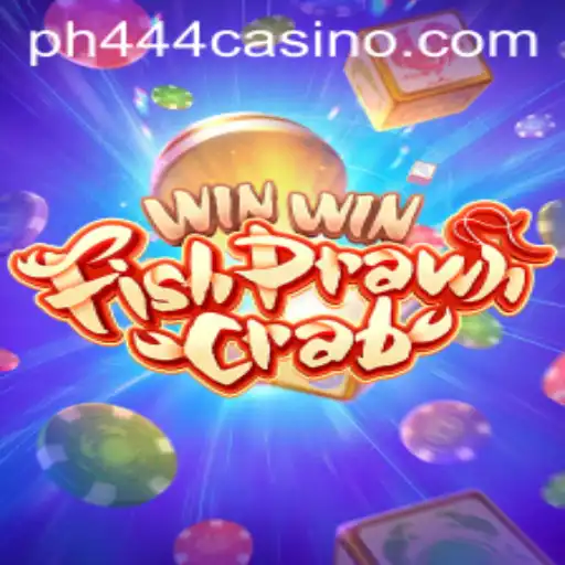 The Exciting World of WinWinFishPrawnCrab: A Deep Dive into Rules and Gameplay