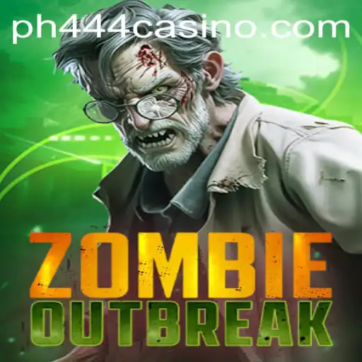 ZombieOutbreak: Thrilling Gameplay Meets Real-World Tactics in 2023